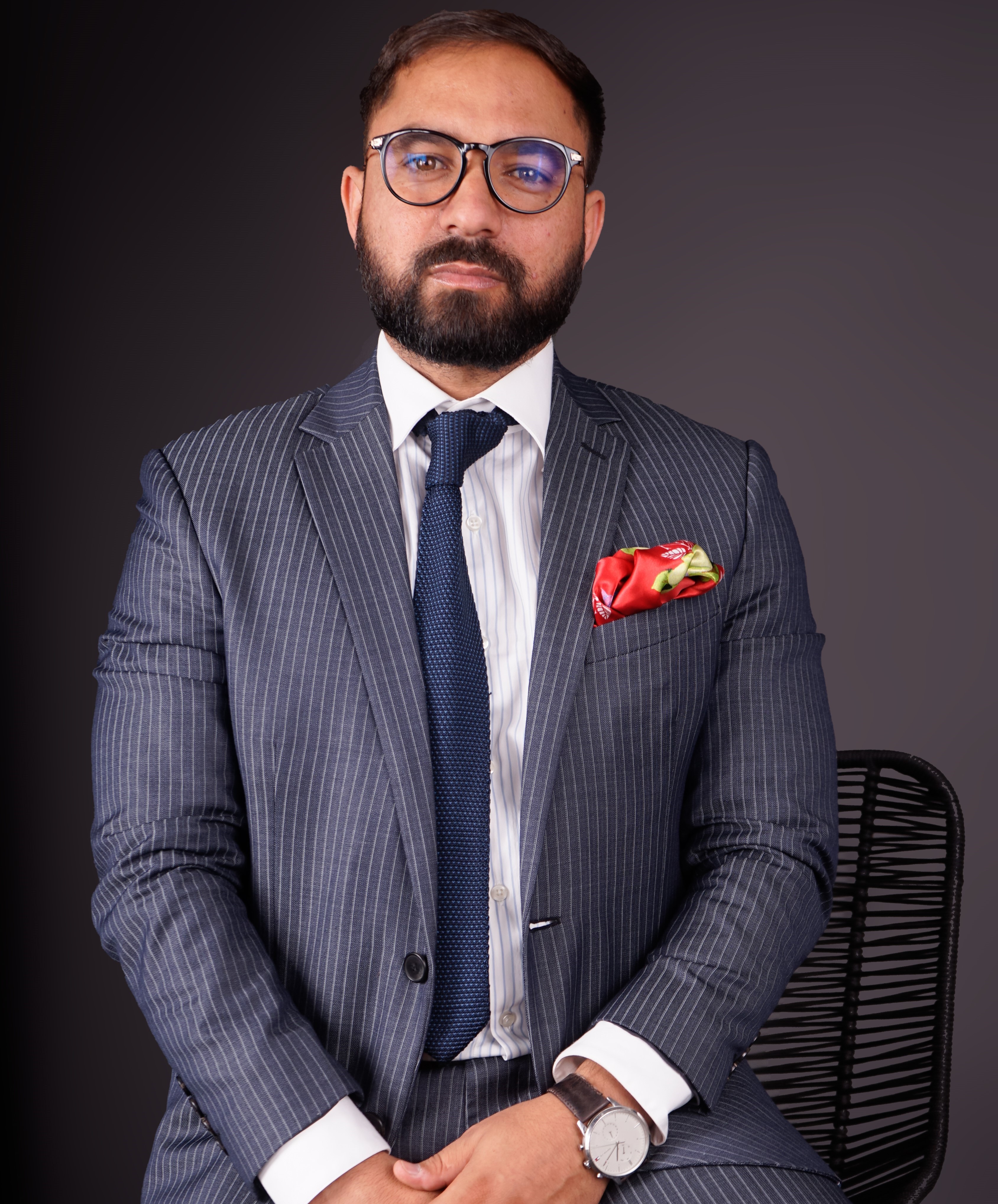 Debt recovery and commercial claims