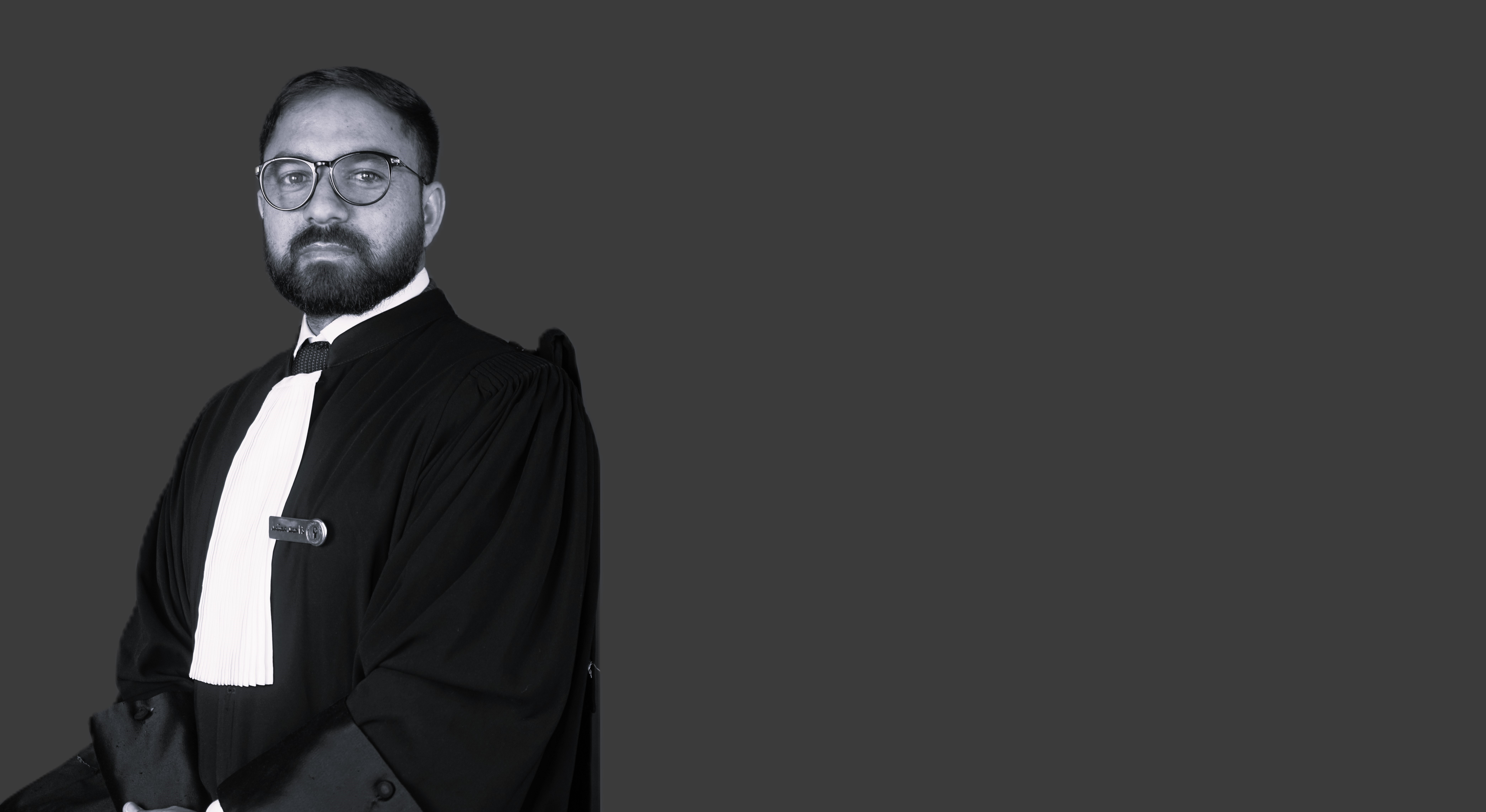 Litigation, real estate and financial disputes